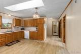 6643 Wood Road - Photo 9