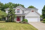 5048 Stapleton Drive - Photo 1