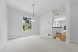 5048 Stapleton Drive - Photo 10