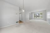 5048 Stapleton Drive - Photo 11