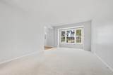 5048 Stapleton Drive - Photo 12
