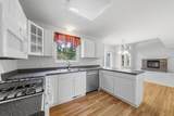 5048 Stapleton Drive - Photo 13