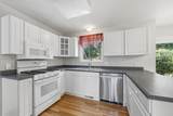 5048 Stapleton Drive - Photo 14
