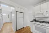 5048 Stapleton Drive - Photo 16