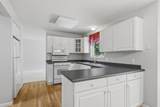 5048 Stapleton Drive - Photo 17