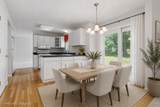 5048 Stapleton Drive - Photo 18