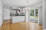 5048 Stapleton Drive - Photo 19