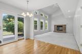 5048 Stapleton Drive - Photo 20