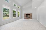 5048 Stapleton Drive - Photo 22