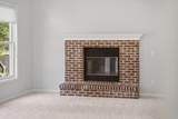 5048 Stapleton Drive - Photo 23