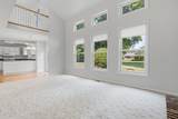 5048 Stapleton Drive - Photo 24