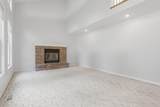 5048 Stapleton Drive - Photo 25