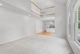 5048 Stapleton Drive - Photo 26