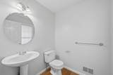5048 Stapleton Drive - Photo 27