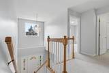 5048 Stapleton Drive - Photo 28
