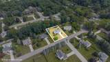 5048 Stapleton Drive - Photo 3