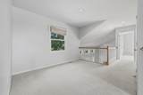 5048 Stapleton Drive - Photo 30