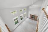5048 Stapleton Drive - Photo 31