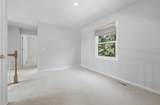 5048 Stapleton Drive - Photo 32