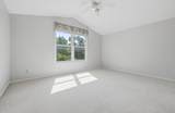 5048 Stapleton Drive - Photo 34