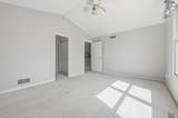 5048 Stapleton Drive - Photo 35