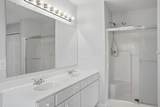 5048 Stapleton Drive - Photo 38