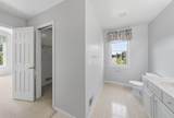 5048 Stapleton Drive - Photo 39