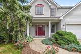 5048 Stapleton Drive - Photo 4