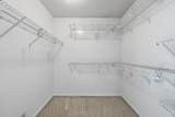 5048 Stapleton Drive - Photo 40