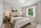 5048 Stapleton Drive - Photo 41