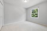 5048 Stapleton Drive - Photo 42