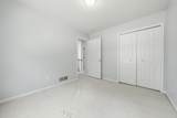 5048 Stapleton Drive - Photo 43