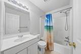5048 Stapleton Drive - Photo 44