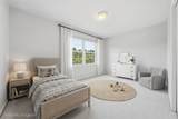 5048 Stapleton Drive - Photo 45