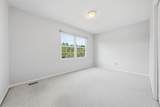 5048 Stapleton Drive - Photo 46
