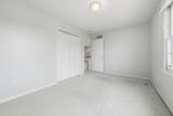 5048 Stapleton Drive - Photo 47