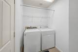 5048 Stapleton Drive - Photo 48
