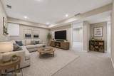 5048 Stapleton Drive - Photo 49