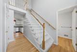 5048 Stapleton Drive - Photo 5