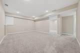 5048 Stapleton Drive - Photo 50