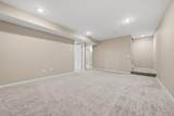 5048 Stapleton Drive - Photo 51