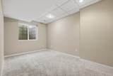5048 Stapleton Drive - Photo 53