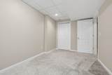 5048 Stapleton Drive - Photo 54