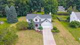 5048 Stapleton Drive - Photo 56