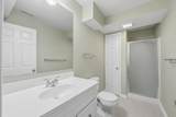 5048 Stapleton Drive - Photo 57