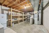 5048 Stapleton Drive - Photo 58