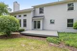 5048 Stapleton Drive - Photo 59