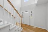 5048 Stapleton Drive - Photo 6