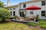5048 Stapleton Drive - Photo 60
