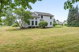 5048 Stapleton Drive - Photo 61